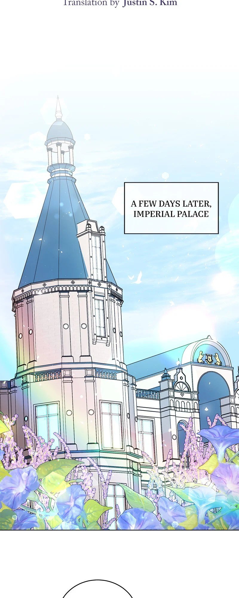 Page 15 of Chapter 9