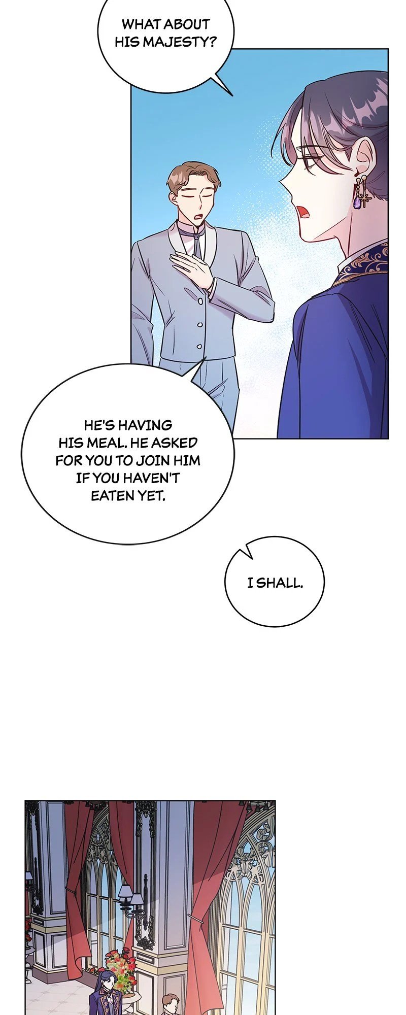 Page 16 of Chapter 9
