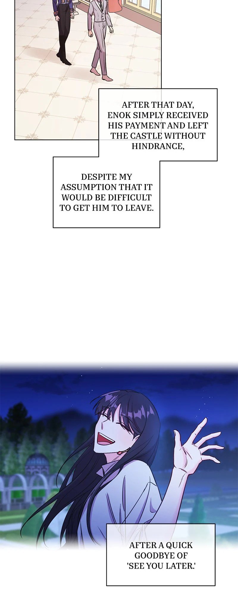 Page 17 of Chapter 9