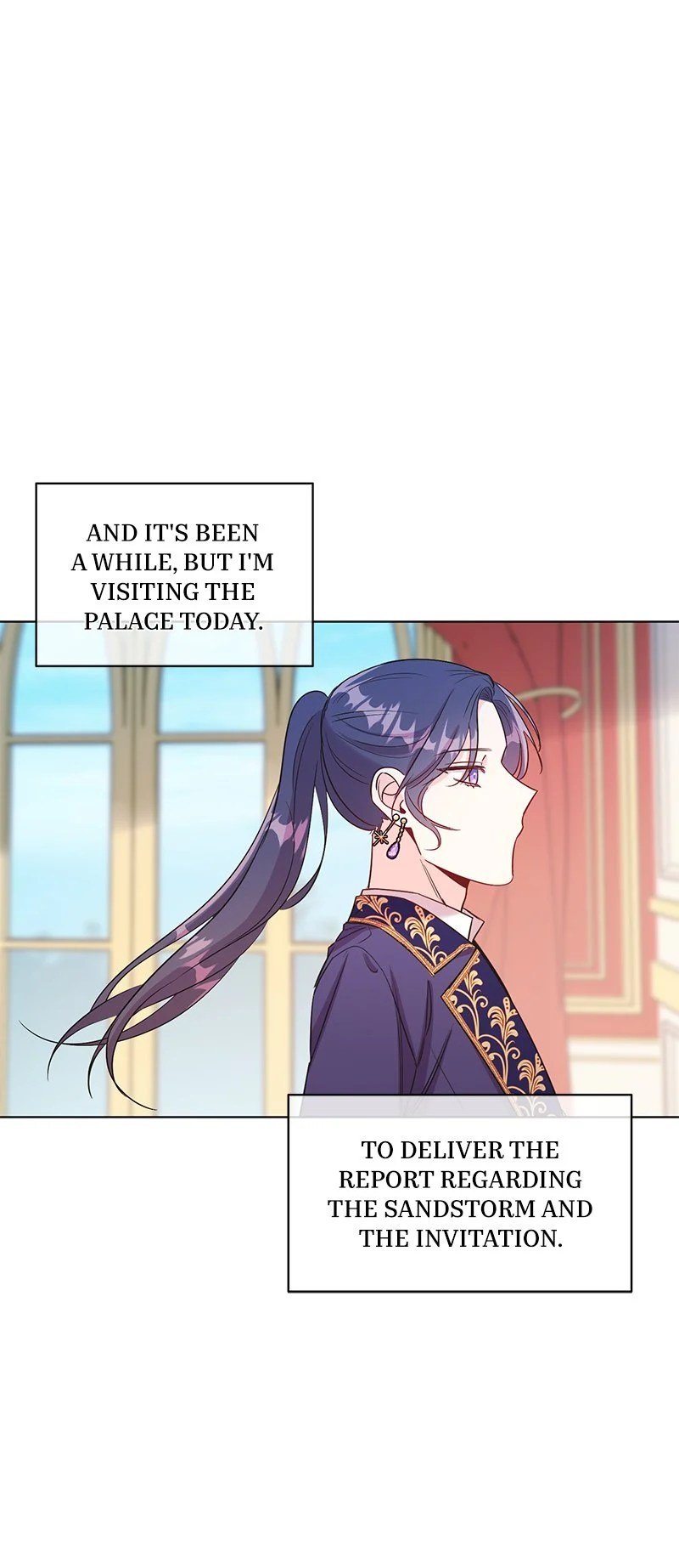 Page 18 of Chapter 9