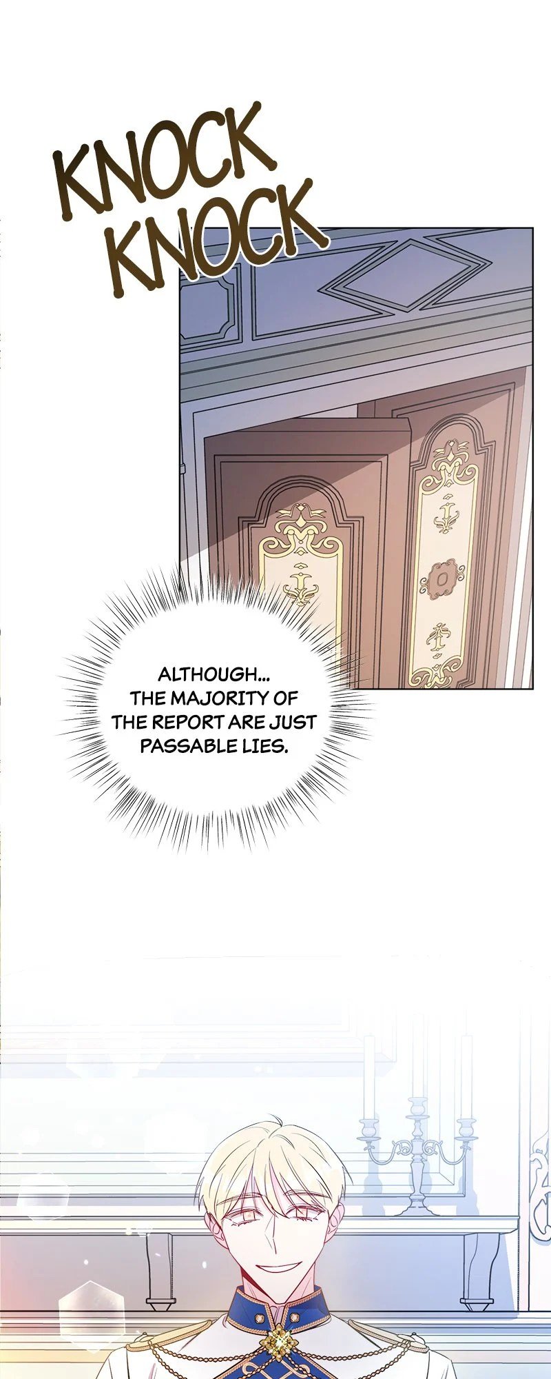Page 19 of Chapter 9