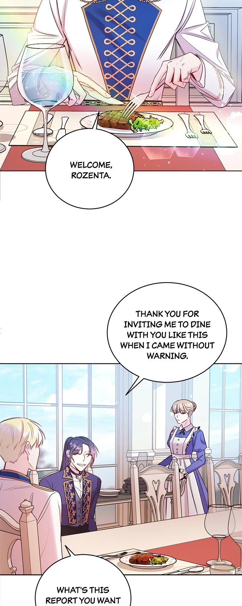 Page 20 of Chapter 9