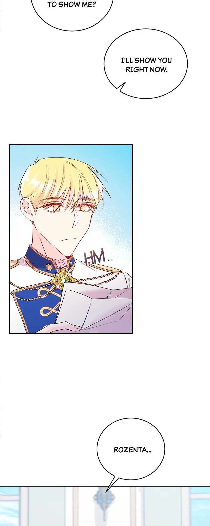 Page 21 of Chapter 9
