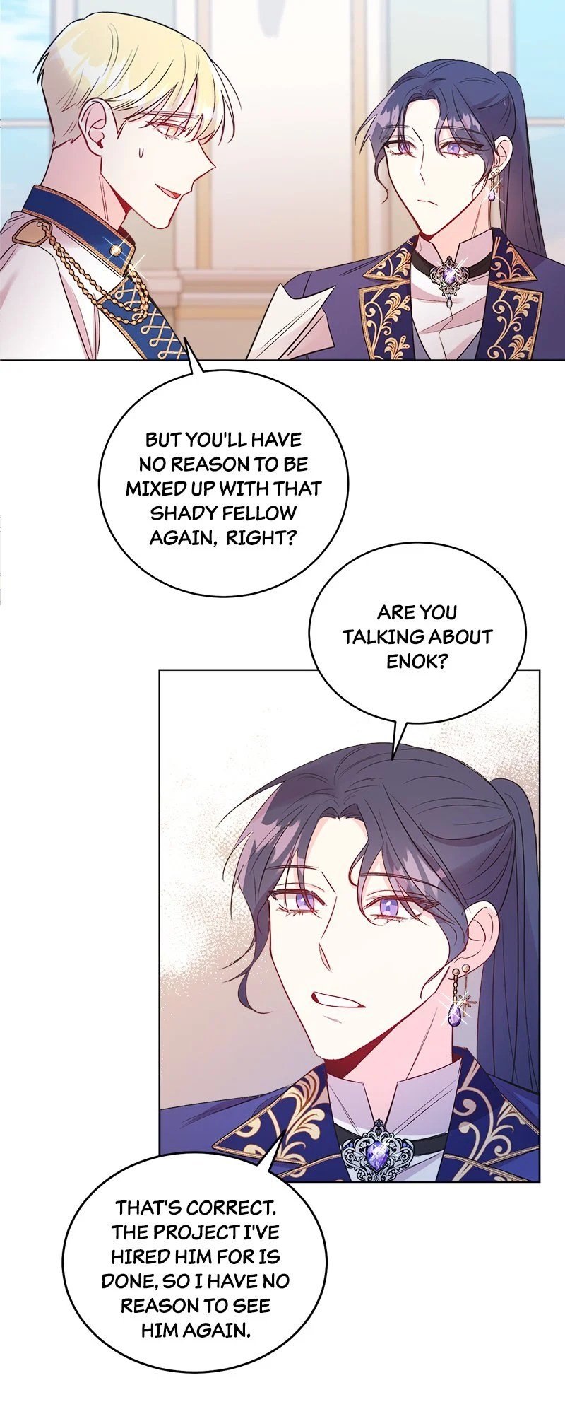 Page 22 of Chapter 9