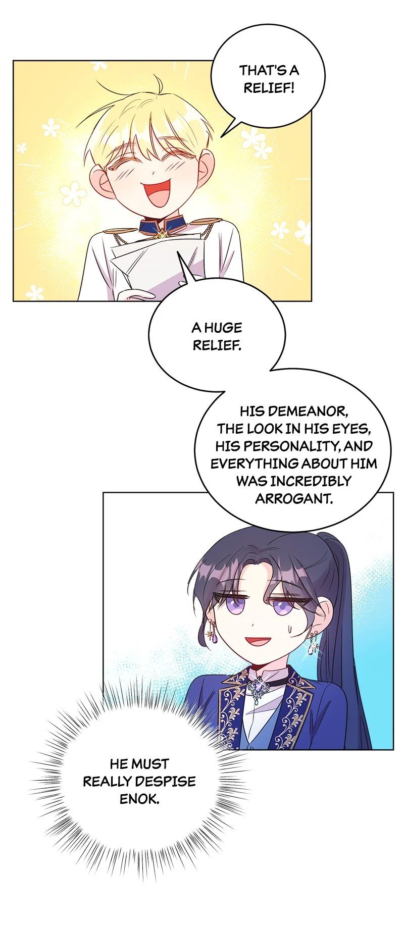 Page 23 of Chapter 9