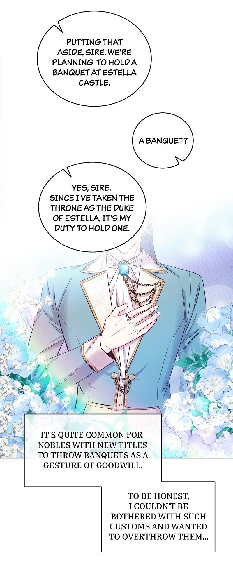 Page 24 of Chapter 9