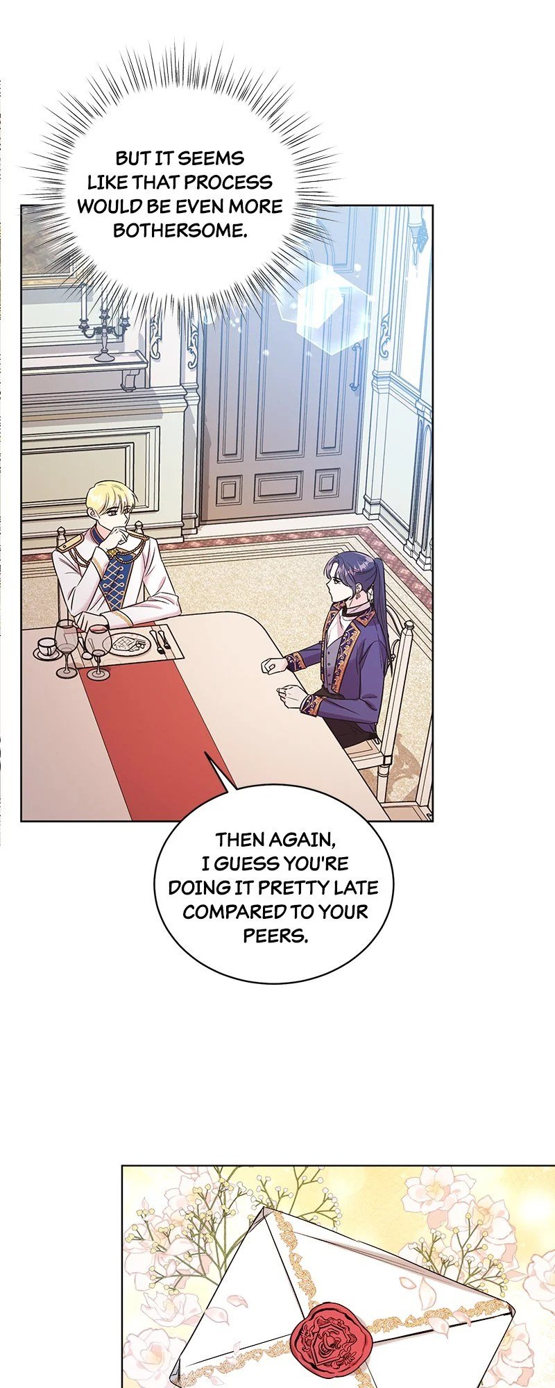 Page 25 of Chapter 9