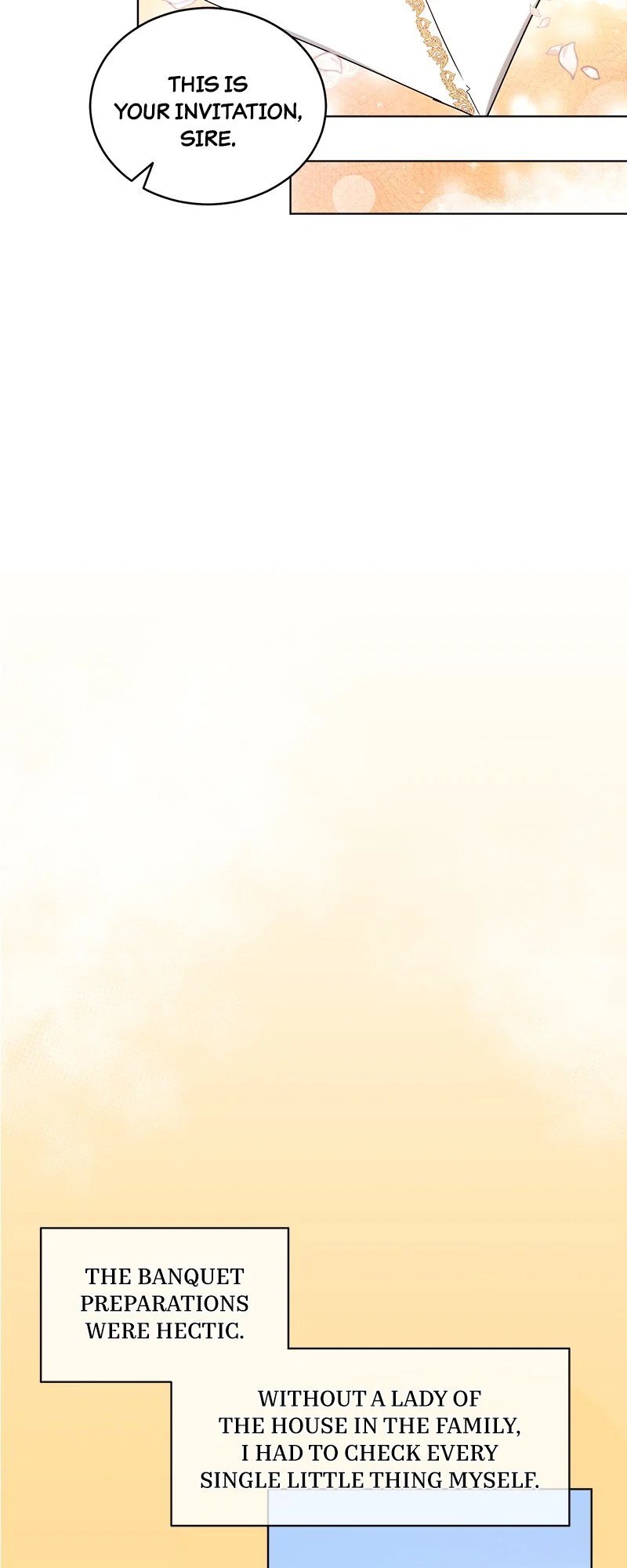 Page 26 of Chapter 9