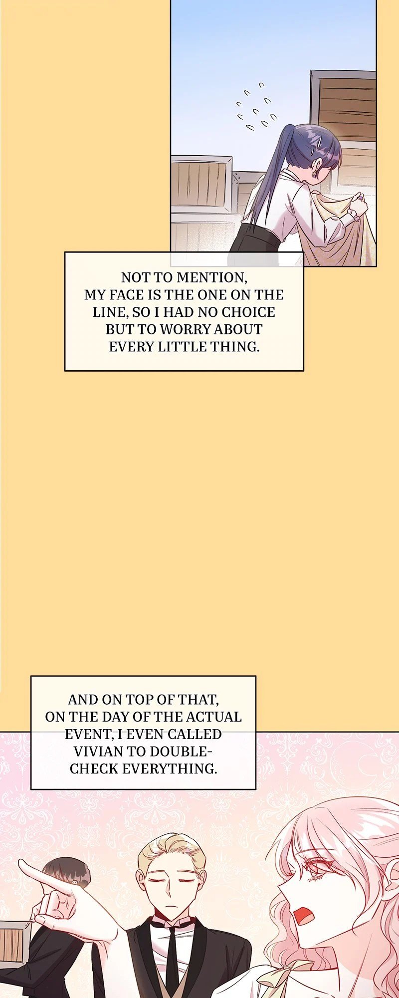 Page 27 of Chapter 9