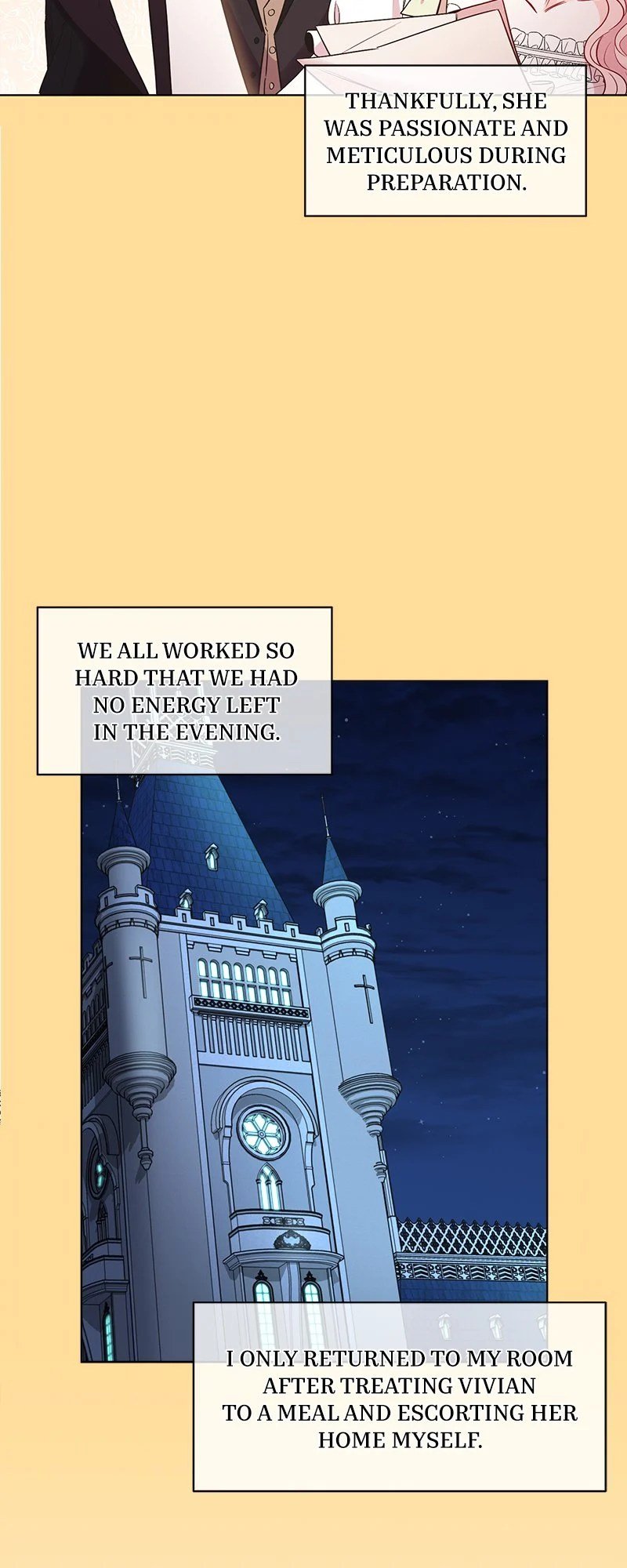 Page 28 of Chapter 9