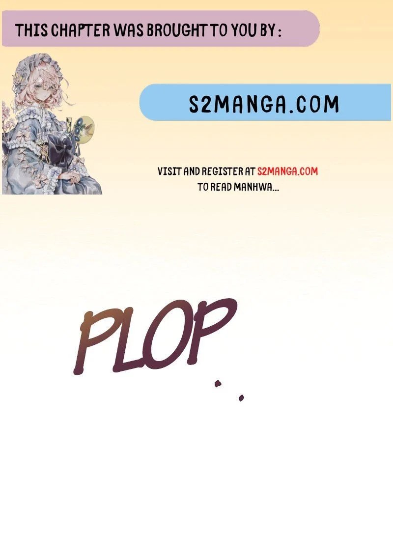 Page 29 of Chapter 9