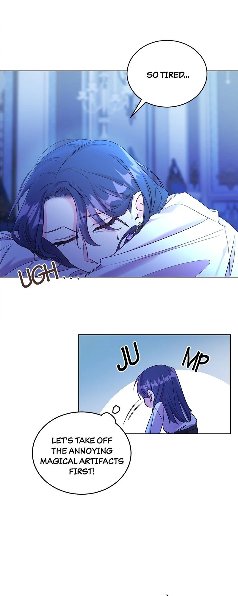 Page 30 of Chapter 9