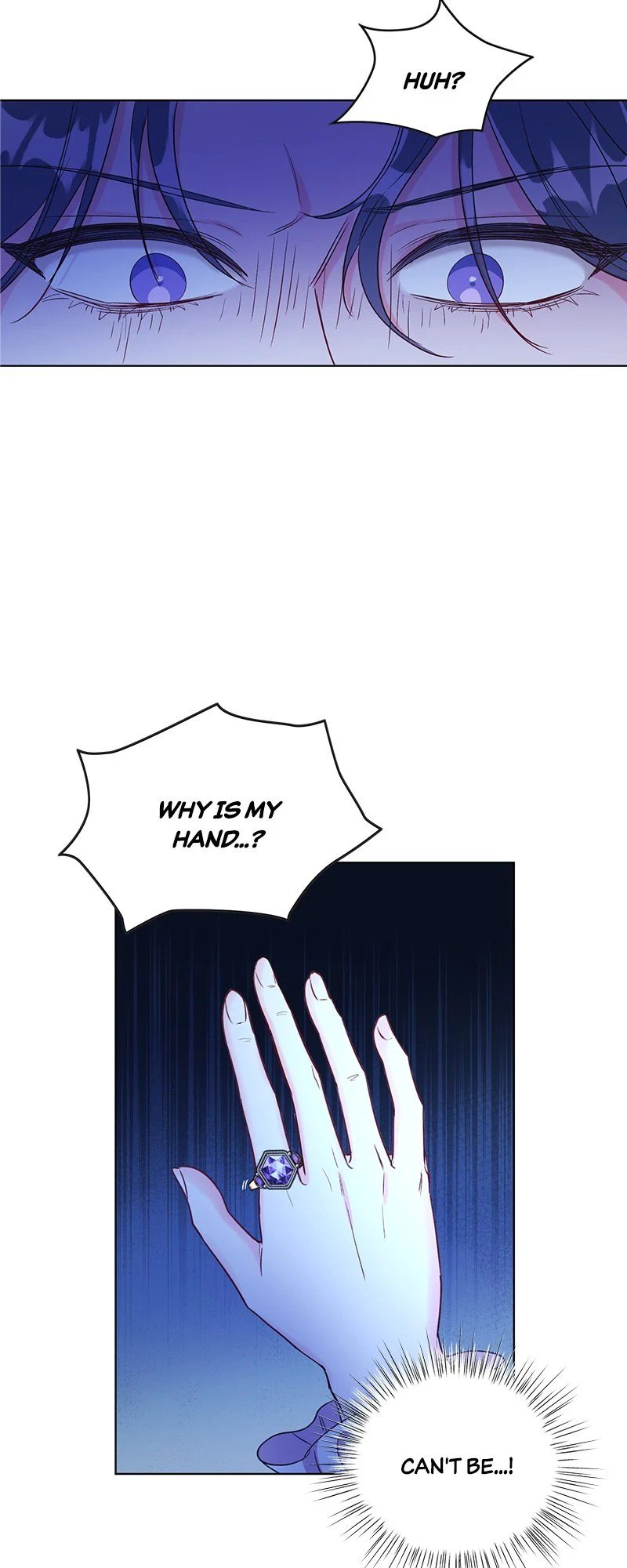 Page 31 of Chapter 9