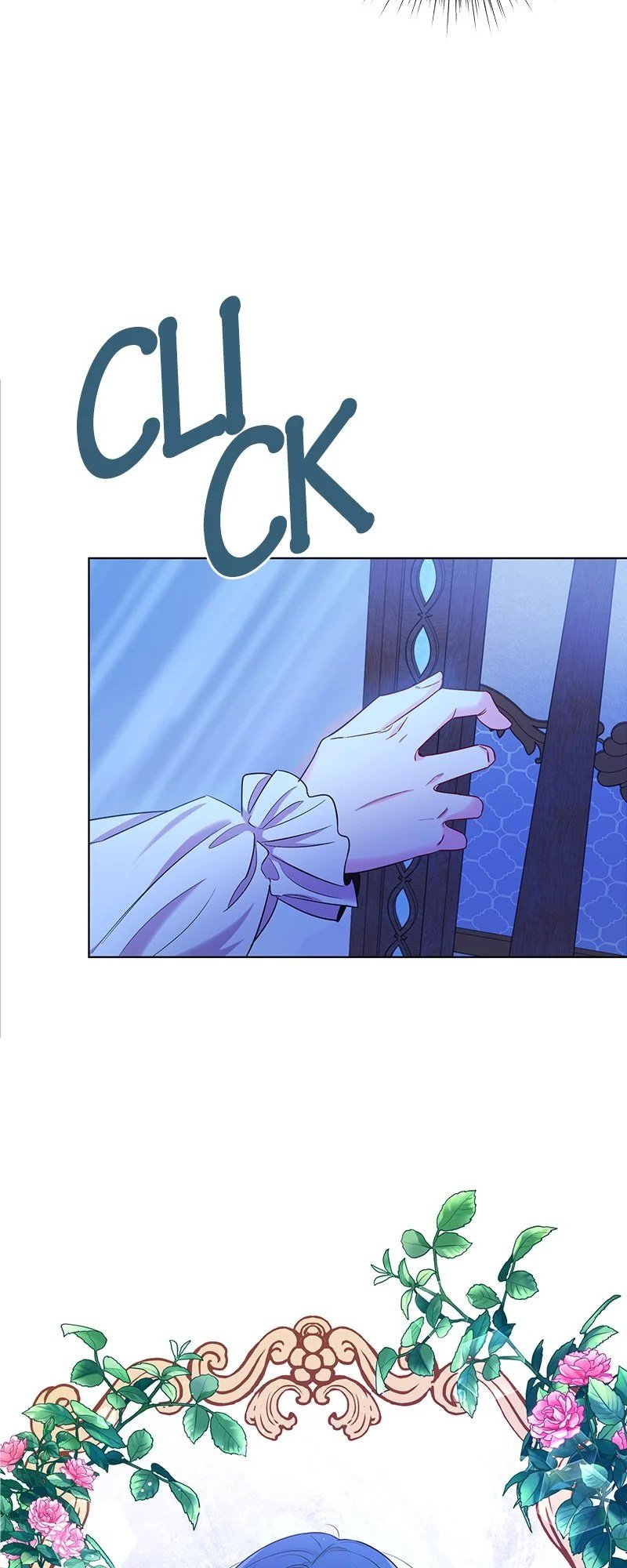 Page 32 of Chapter 9