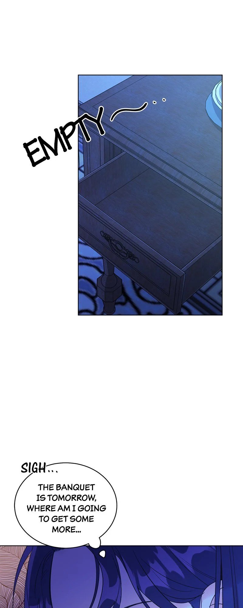 Page 35 of Chapter 9