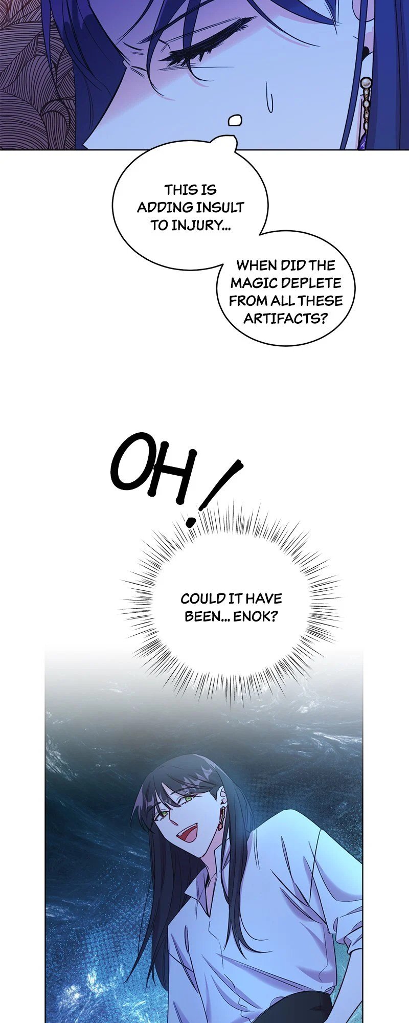 Page 36 of Chapter 9