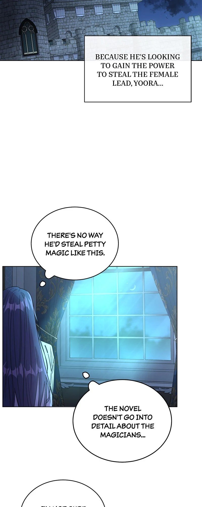 Page 38 of Chapter 9