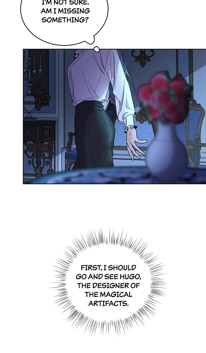 Page 39 of Chapter 9