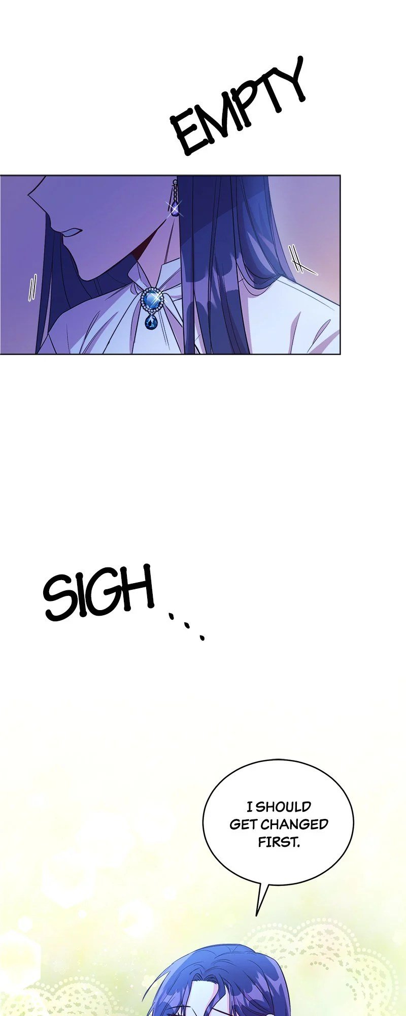 Page 40 of Chapter 9