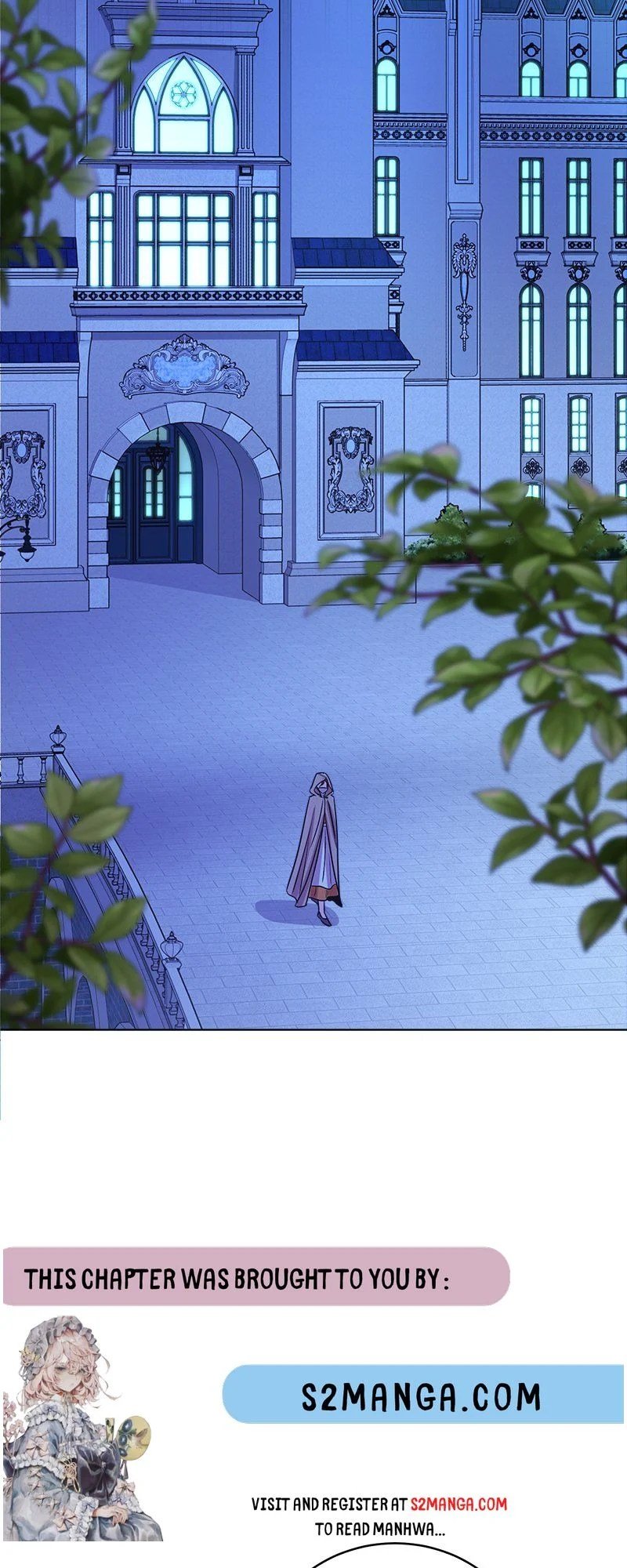 Page 42 of Chapter 9