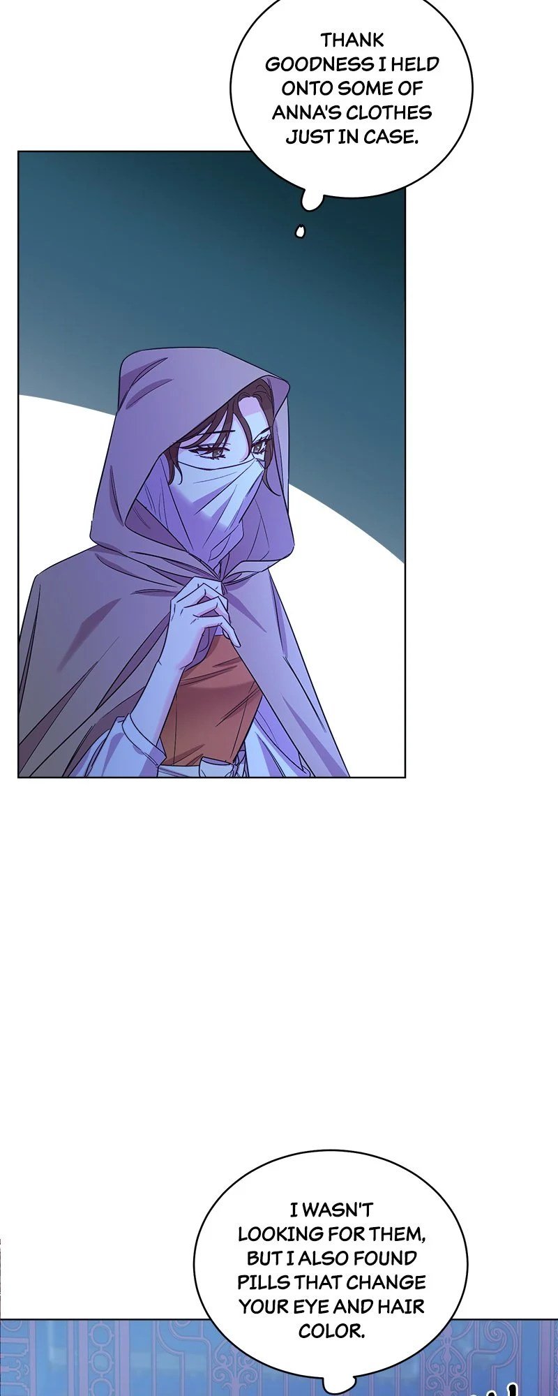 Page 43 of Chapter 9