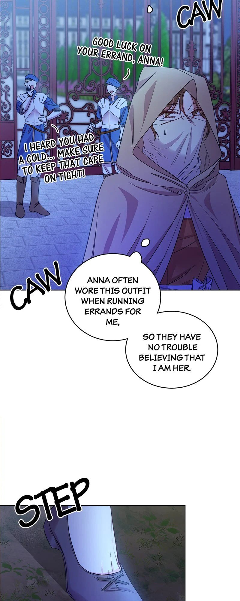 Page 44 of Chapter 9