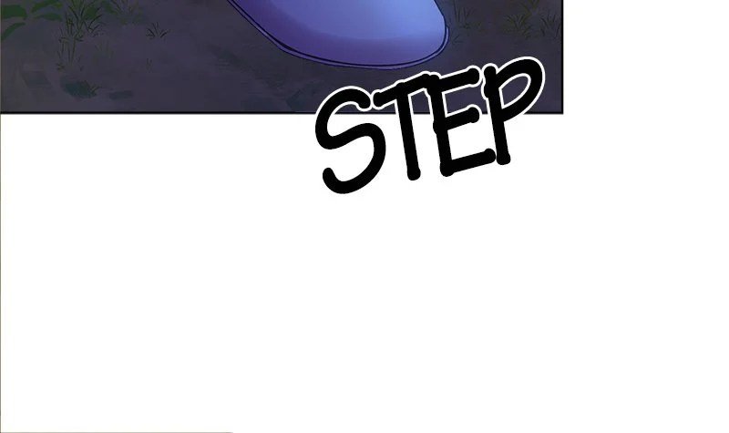 Page 45 of Chapter 9