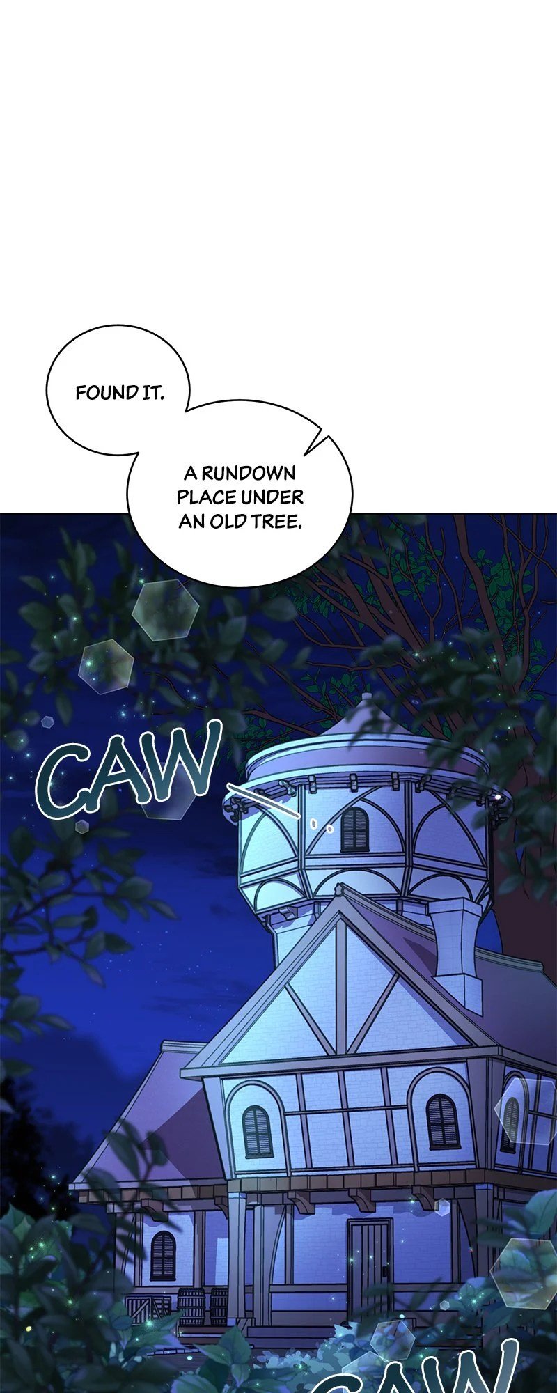 Page 46 of Chapter 9