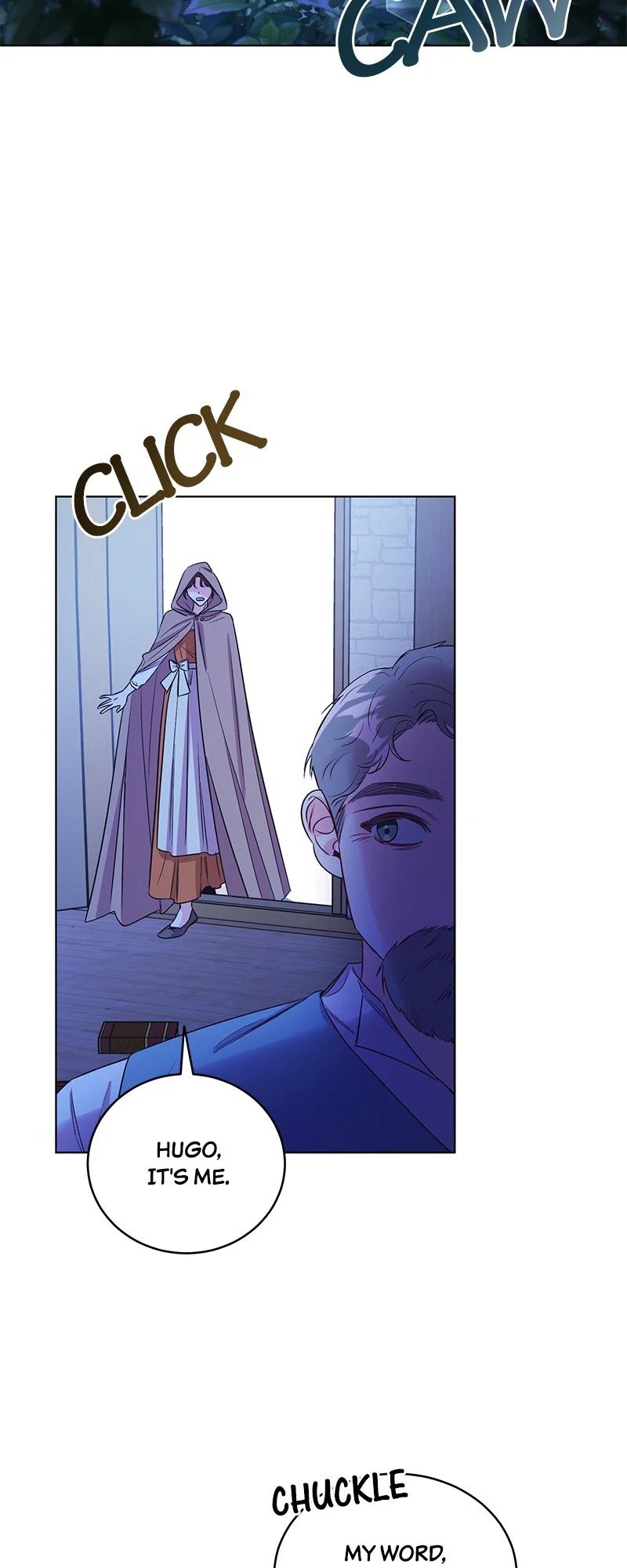 Page 47 of Chapter 9