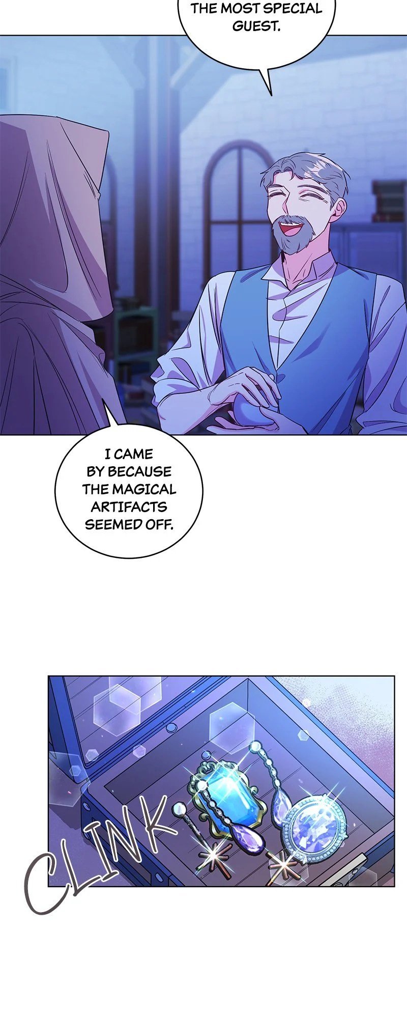 Page 48 of Chapter 9