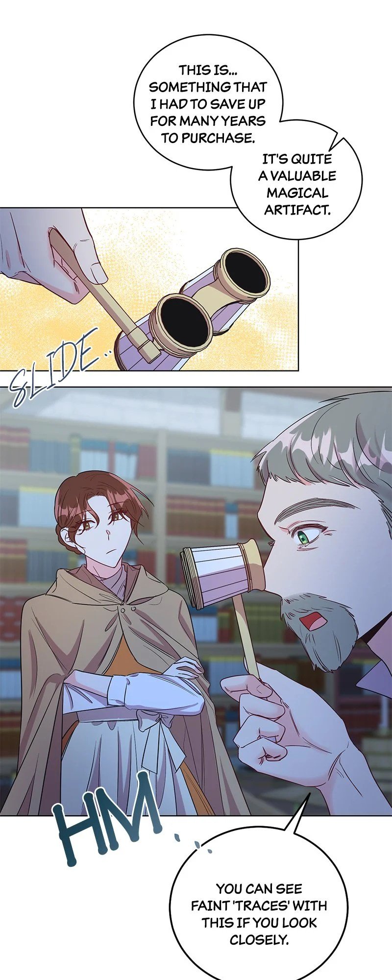 Page 49 of Chapter 9