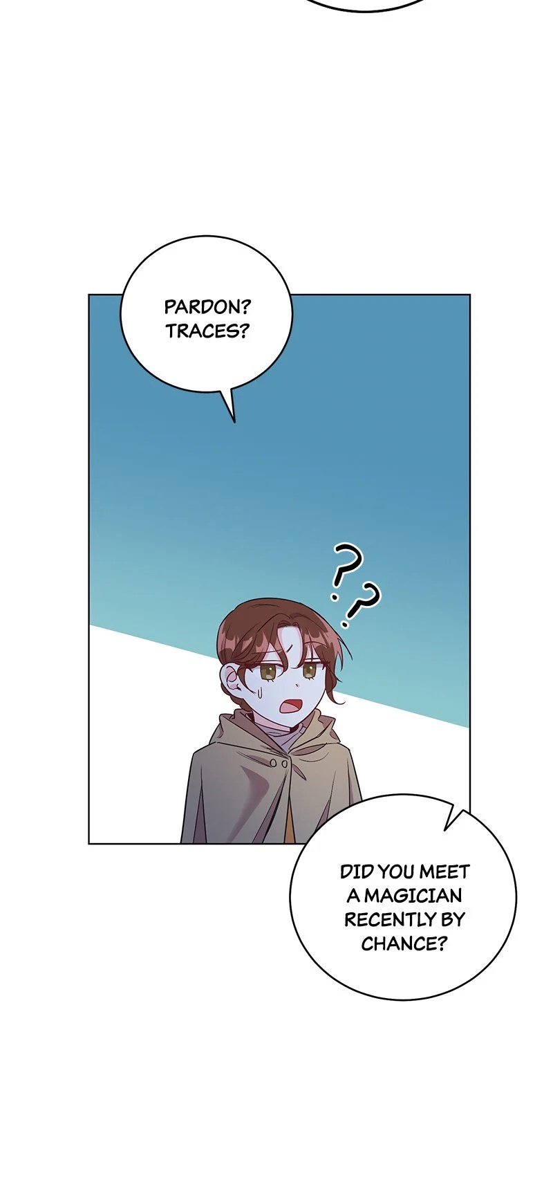 Page 50 of Chapter 9
