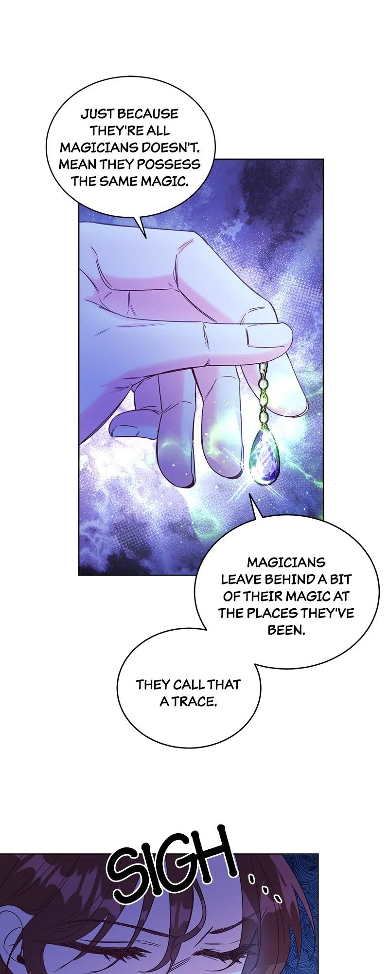 Page 51 of Chapter 9