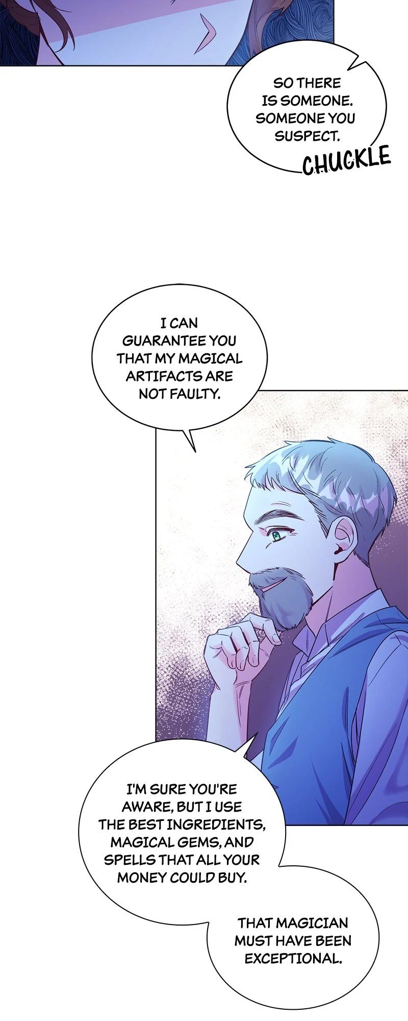 Page 52 of Chapter 9