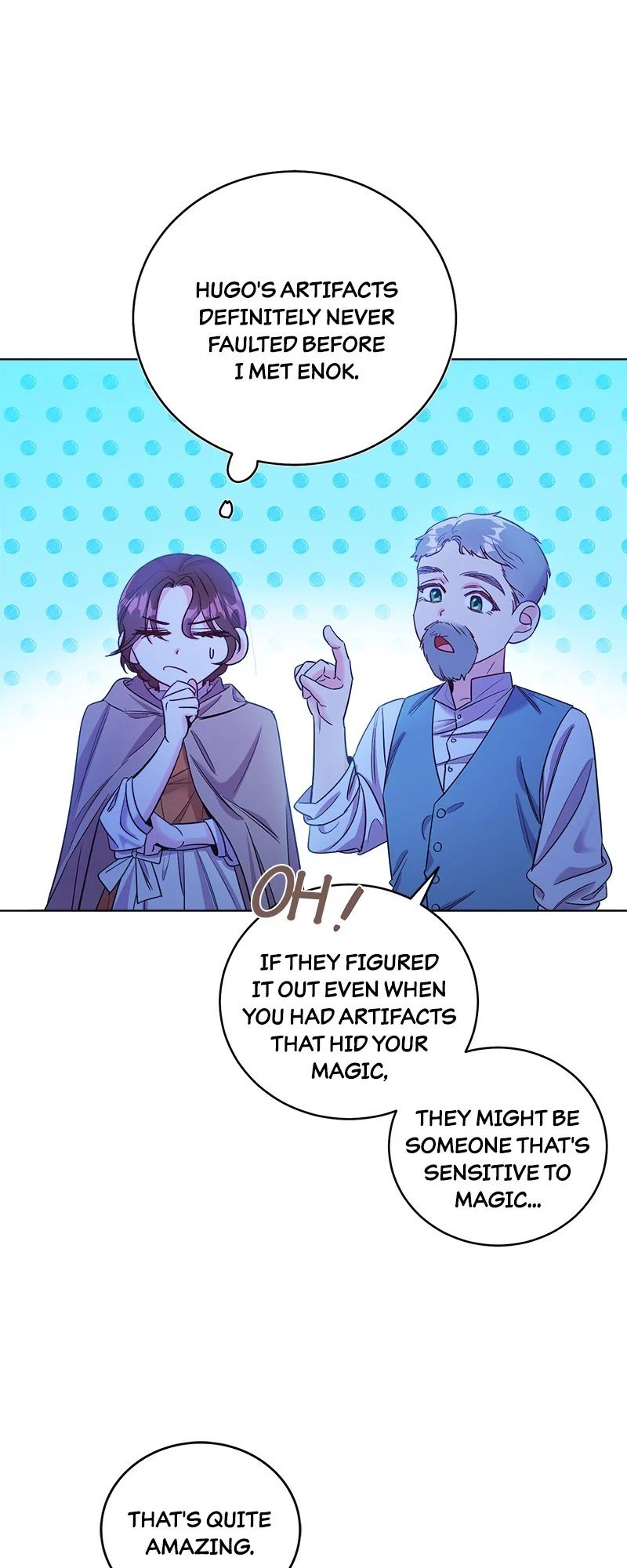 Page 53 of Chapter 9