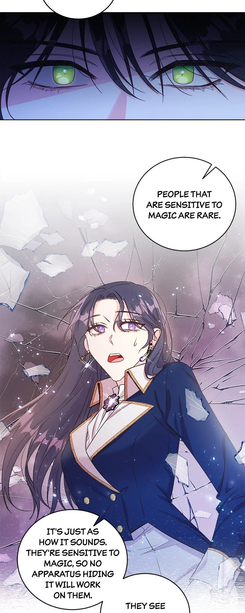 Page 54 of Chapter 9