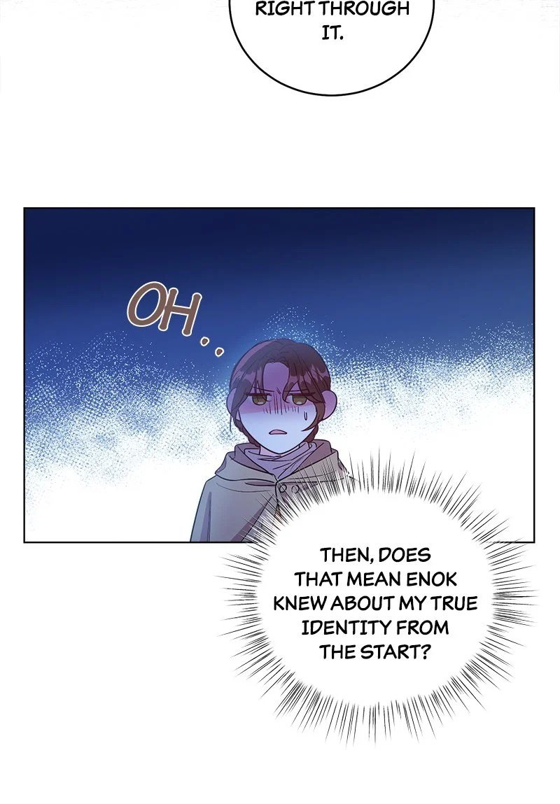 Page 55 of Chapter 9