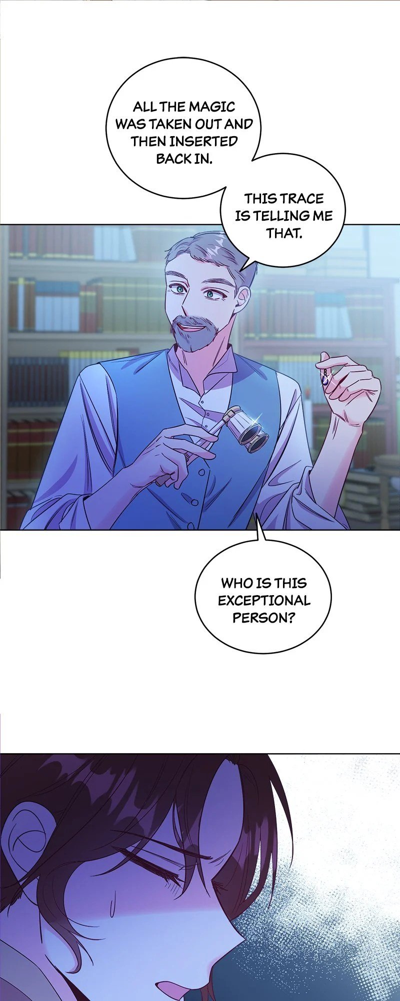 Page 56 of Chapter 9