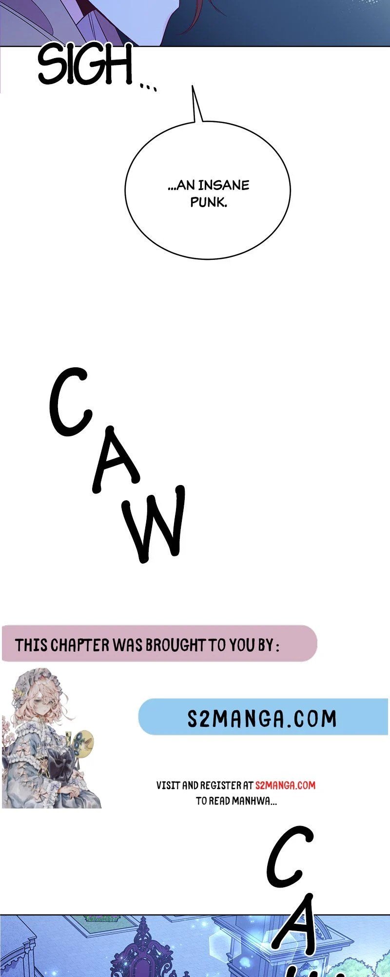 Page 57 of Chapter 9