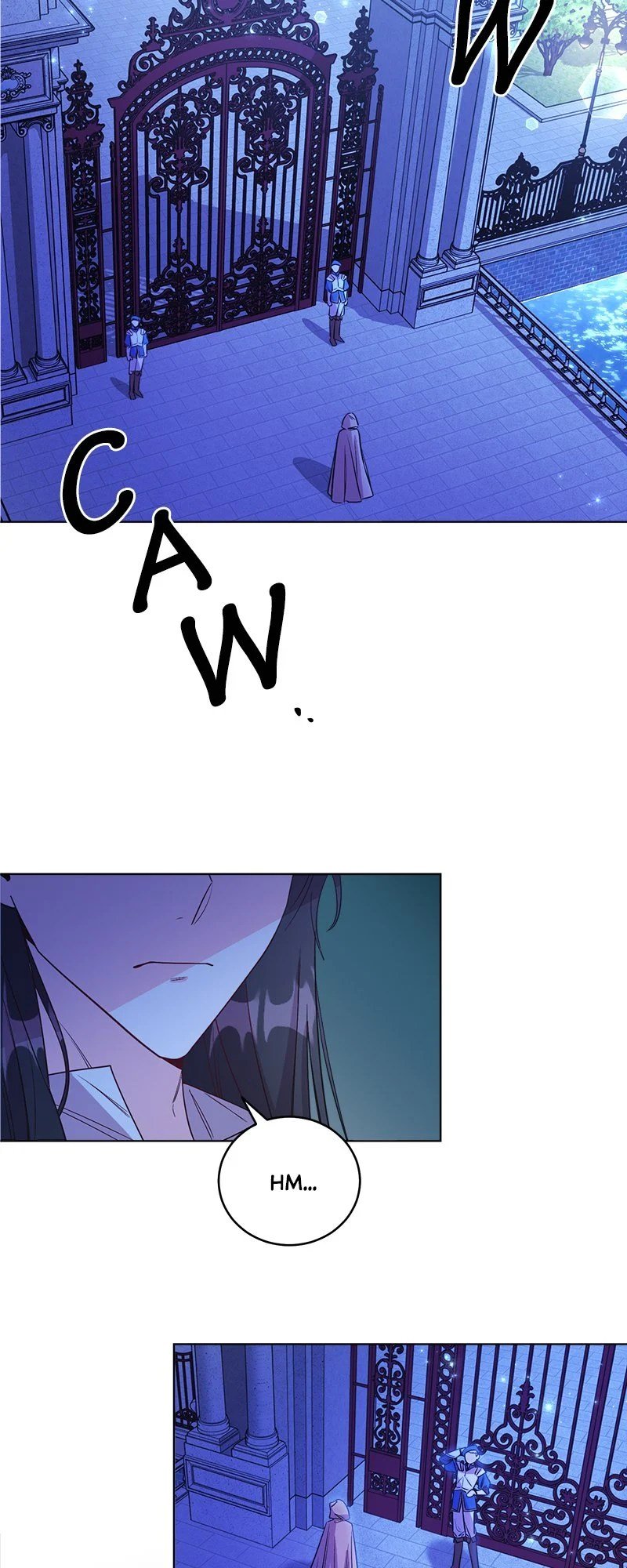 Page 58 of Chapter 9