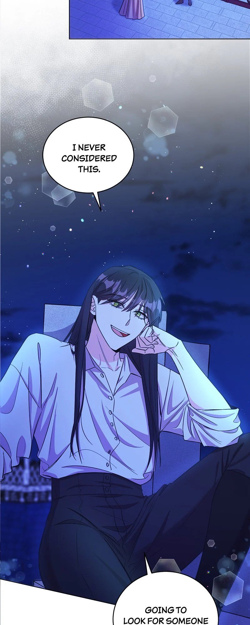 Page 59 of Chapter 9
