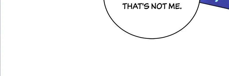 Page 60 of Chapter 9