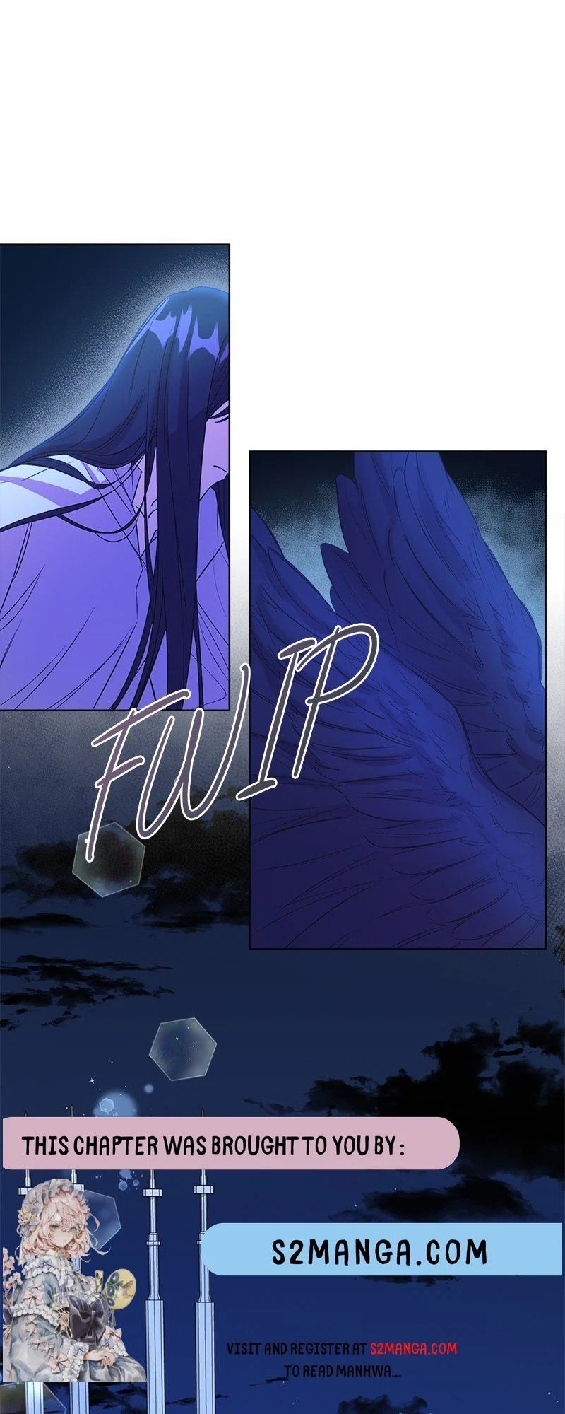 Page 61 of Chapter 9