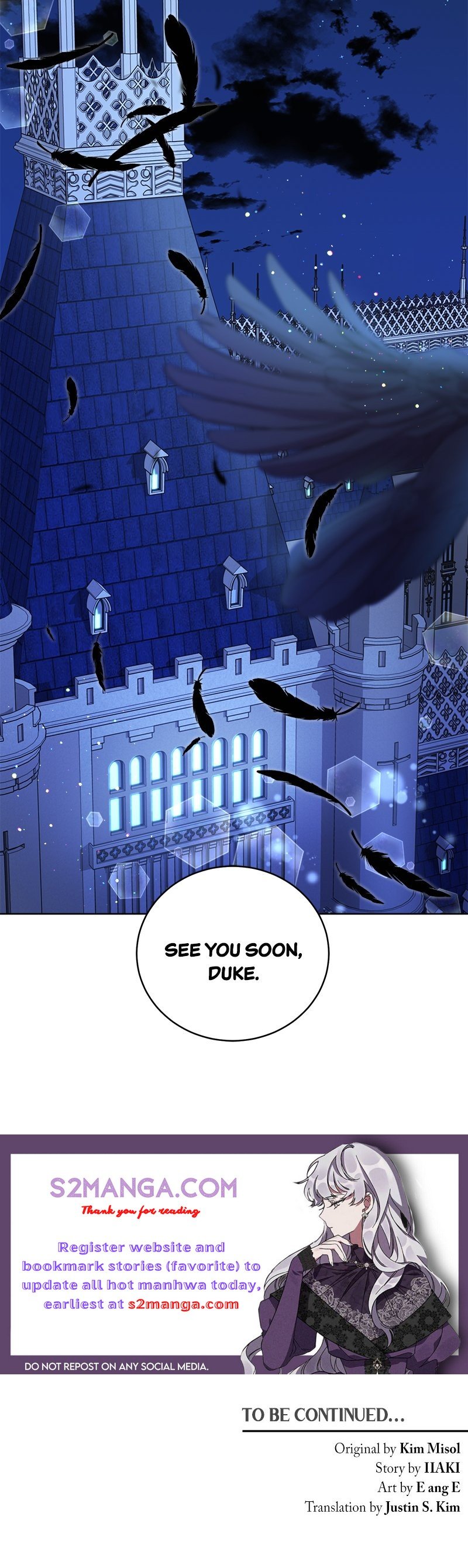 Page 62 of Chapter 9
