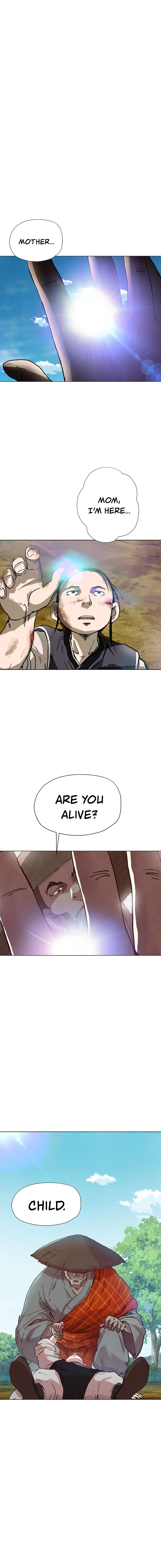 Page 6 of Chapter 1