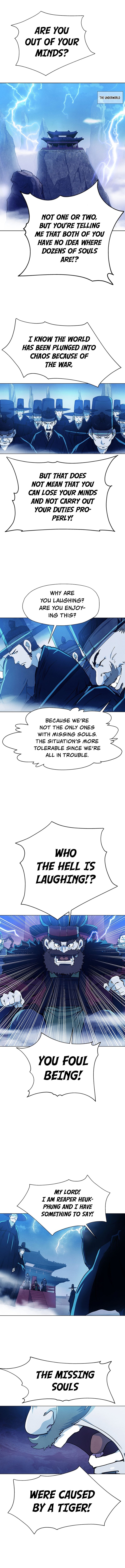 Page 2 of Chapter 2