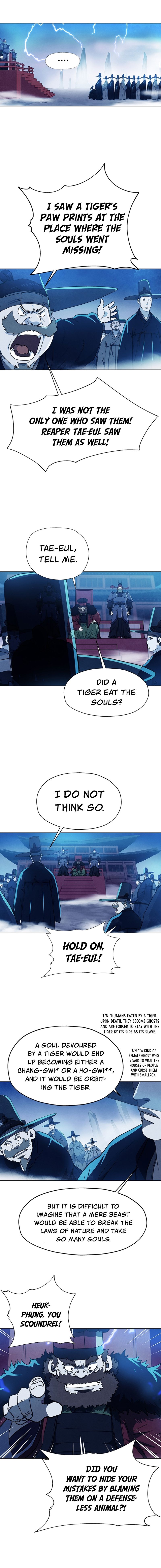 Page 3 of Chapter 2