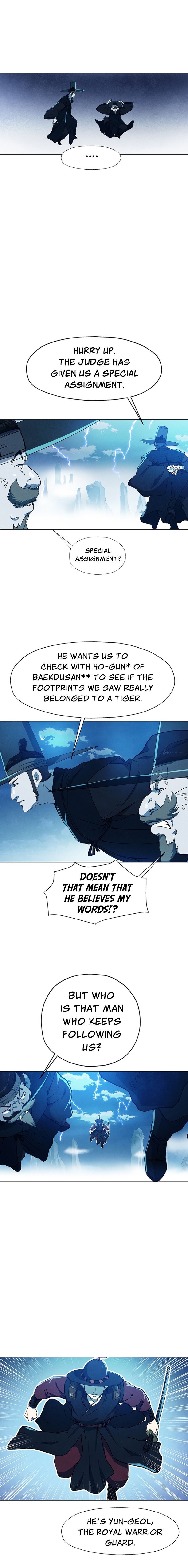 Page 5 of Chapter 2