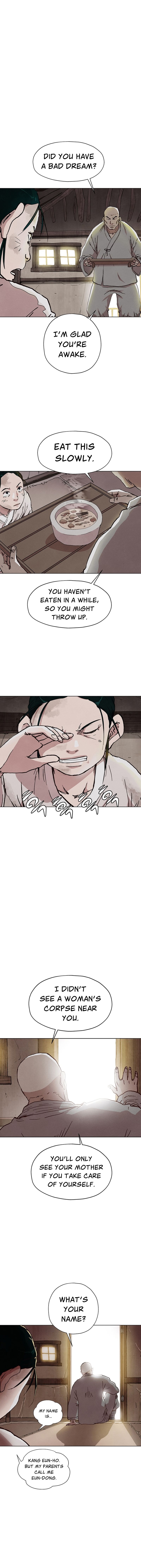 Page 7 of Chapter 2