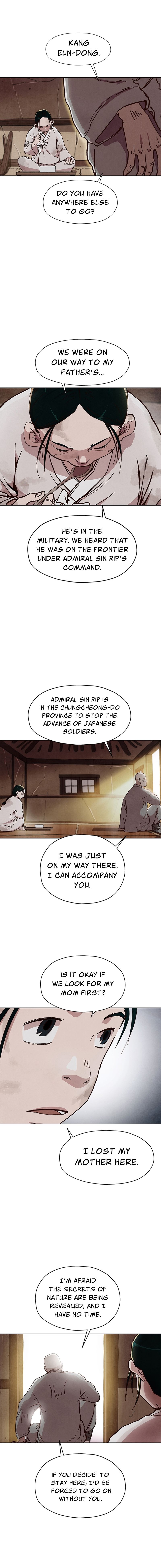 Page 8 of Chapter 2